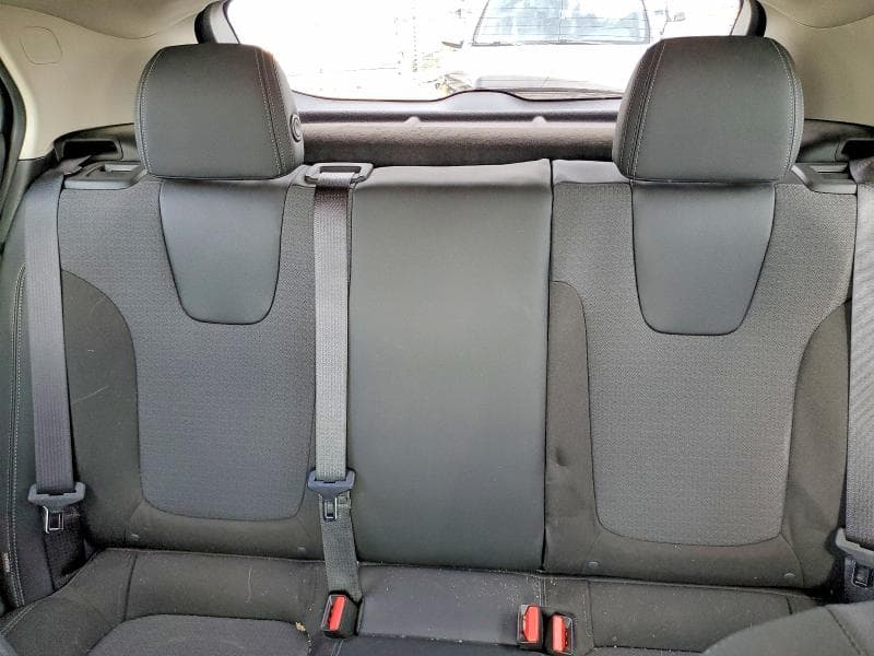 2021 BUICK ENCORE GX PREFERRED PREFERRED 10