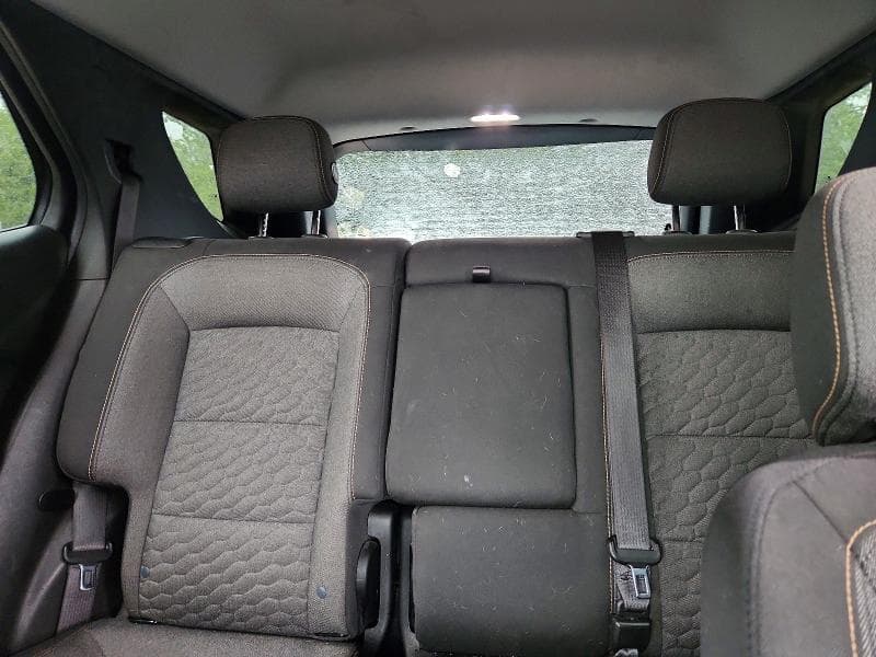 2020 CHEVROLET EQUINOX LT 10