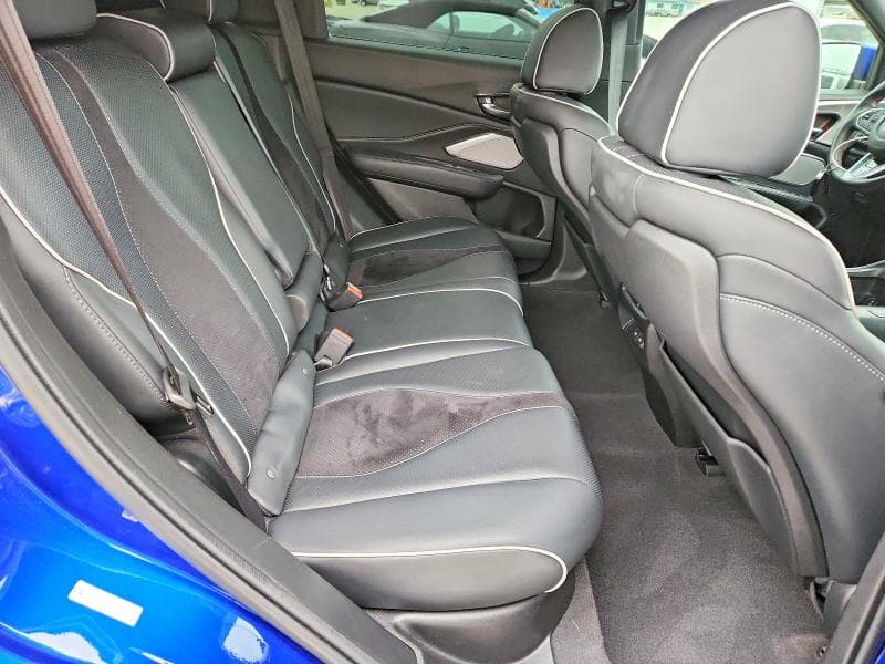 2019 ACURA RDX A-SPEC 10