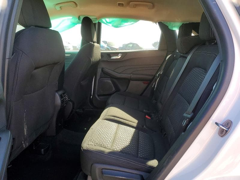 2023 FORD ESCAPE ACTIVE ACTIVE 11