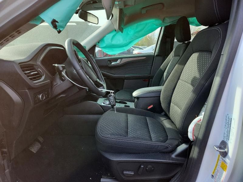 2023 FORD ESCAPE ACTIVE ACTIVE 7