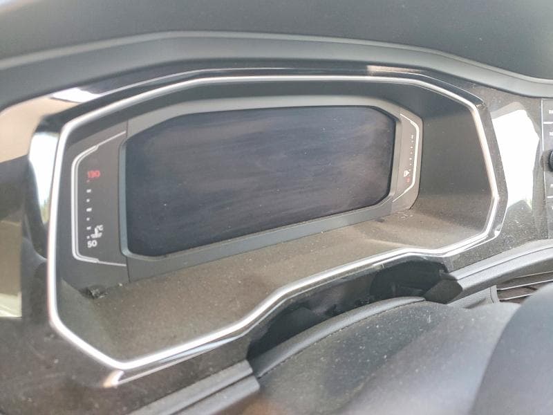 2020 VOLKSWAGEN JETTA SEL PREMIUM 9