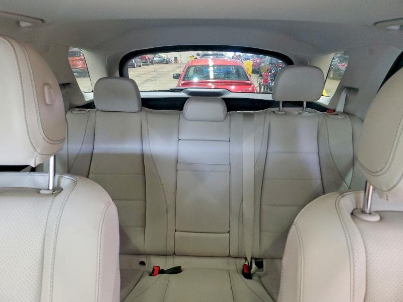 2021 MERCEDES-BENZ GLE 350 4MATIC 350 4MATIC 11