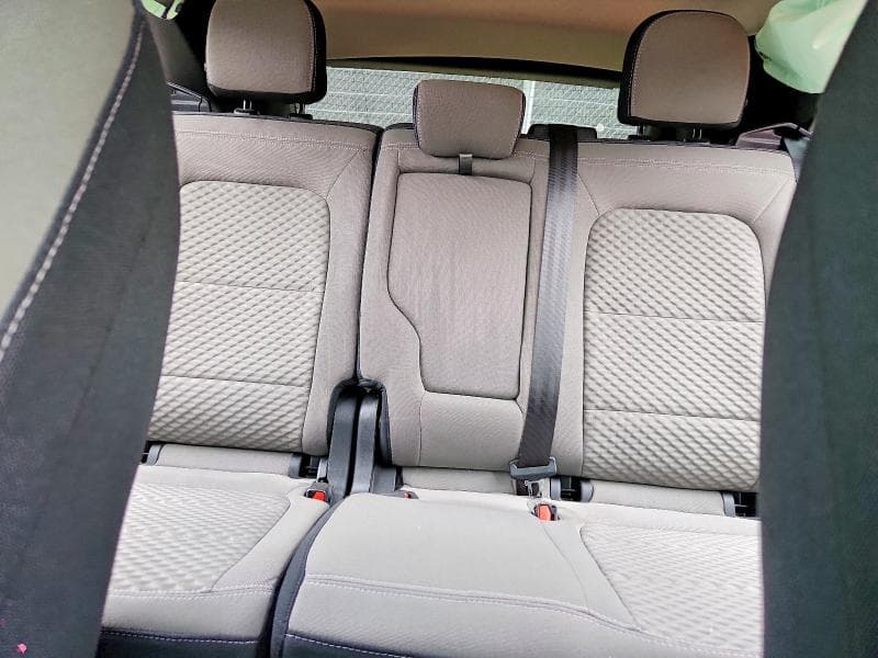 2020 FORD ESCAPE SE 10