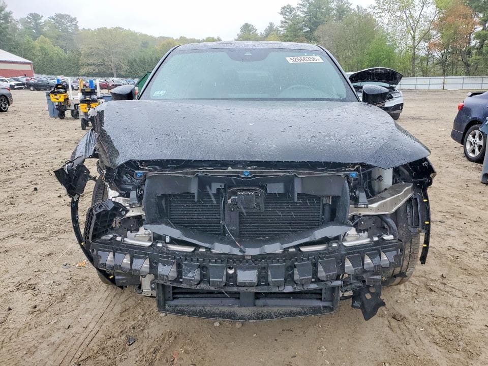 2024 ACURA MDX A-SPEC 5