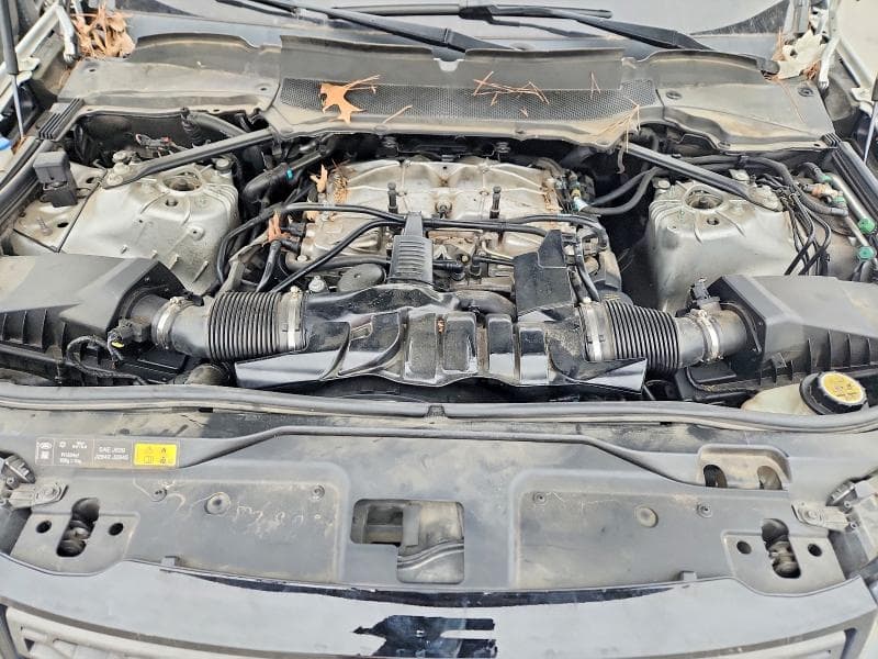 2019 LAND ROVER DISCOVERY SE SE 13