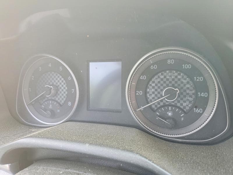 2019 HYUNDAI ELANTRA SEL 9
