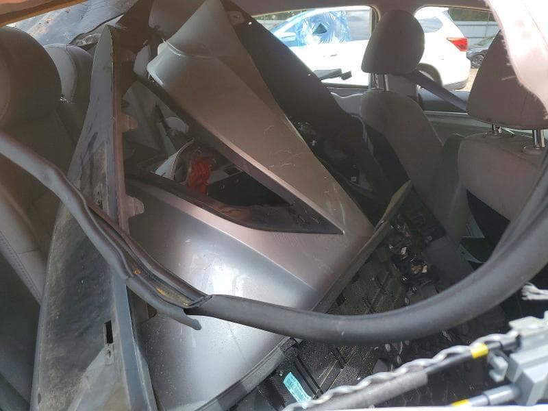 2019 HYUNDAI ELANTRA SEL 10