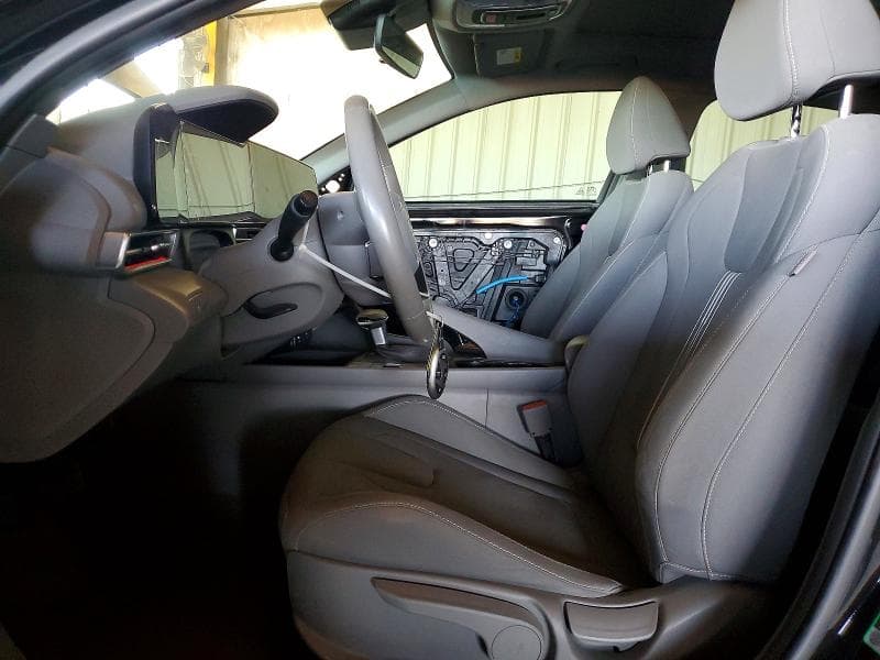2024 HYUNDAI ELANTRA SEL 7