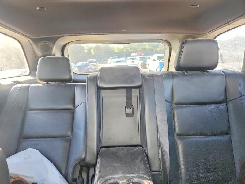 2020 JEEP GRAND CHEROKEE LIMITED 10