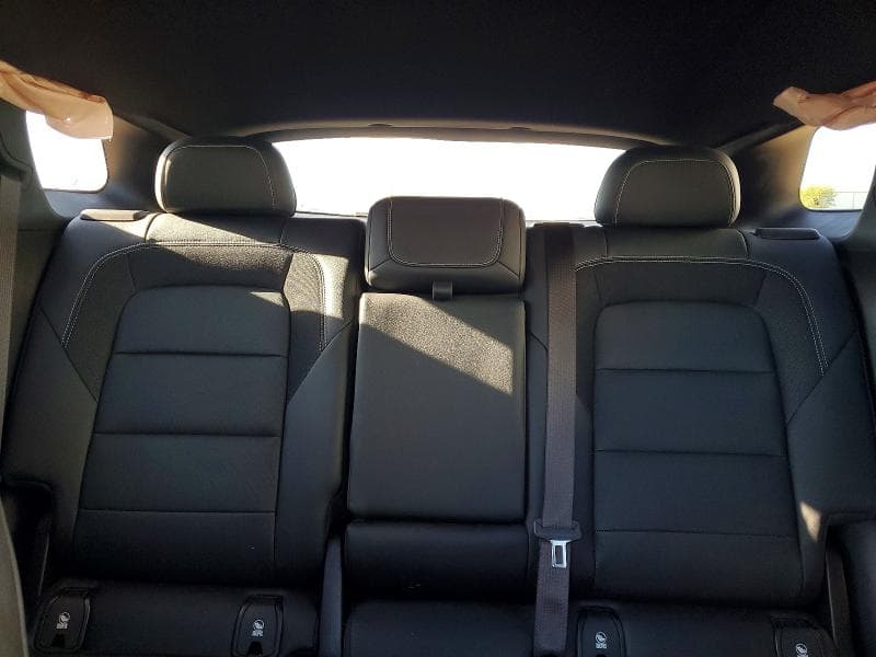 2024 CHEVROLET BLAZER 2LT 10