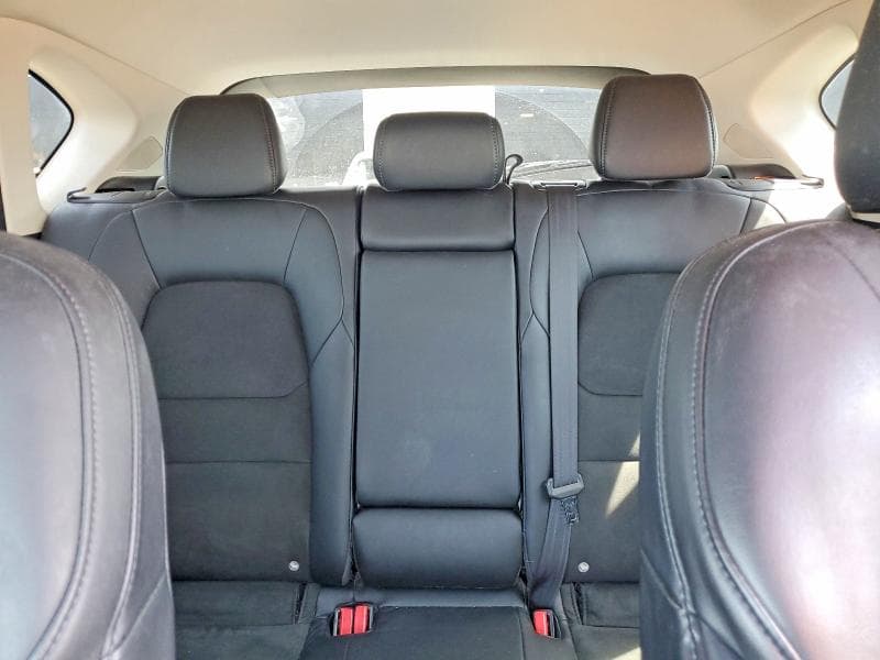 2017 MAZDA CX-5 TOURING 10