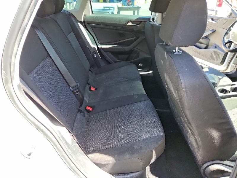 2019 VOLKSWAGEN JETTA S 10