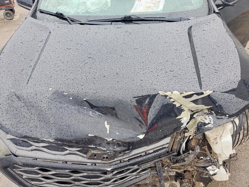 2019 CHEVROLET EQUINOX LT LT 12