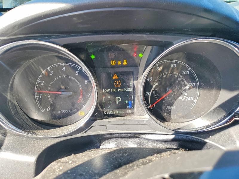 2021 MITSUBISHI OUTLANDER SPORT SE SE 9