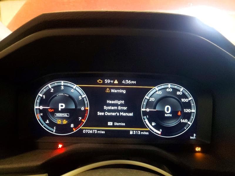 2023 MITSUBISHI OUTLANDER SEL 9