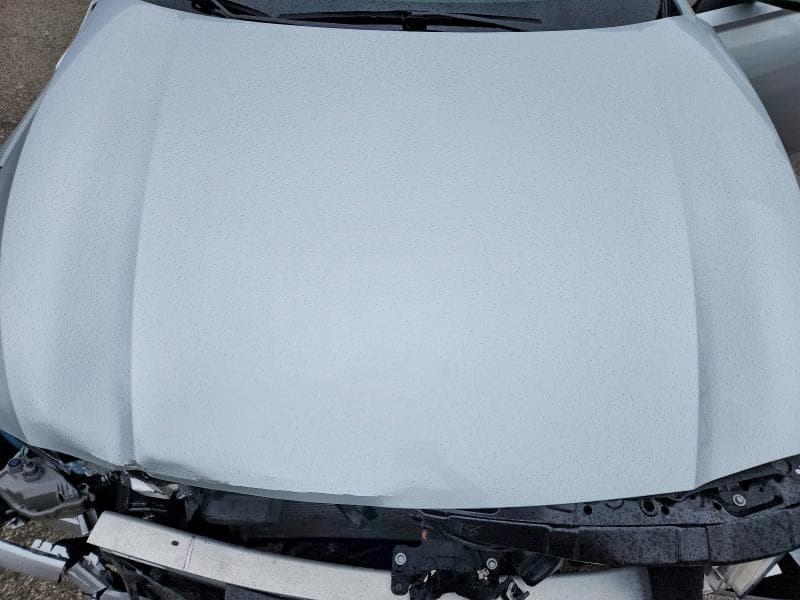 2019 NISSAN ALTIMA S S 11