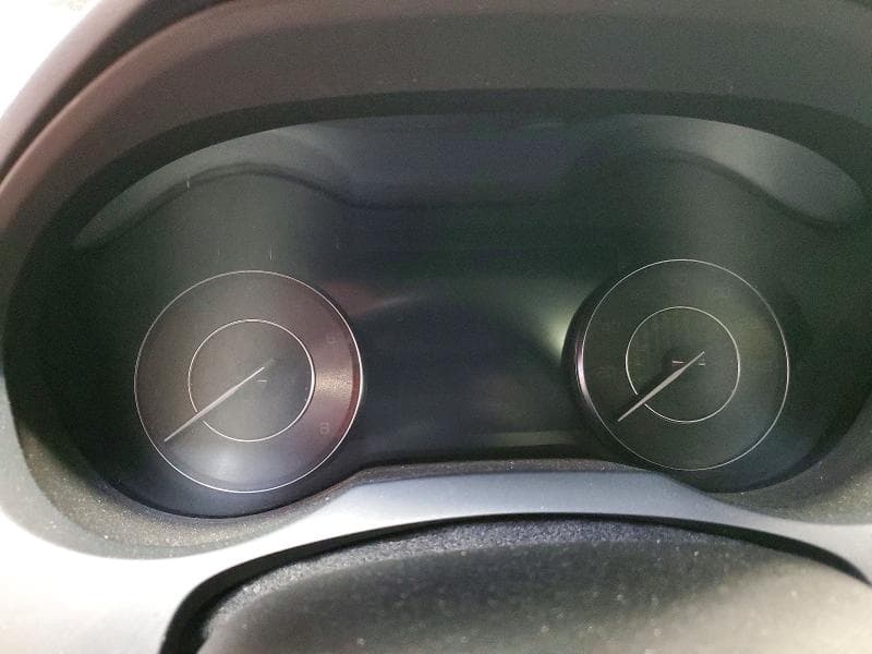 2024 ACURA RDX TECHNOLOGY TECHNOLOGY 9