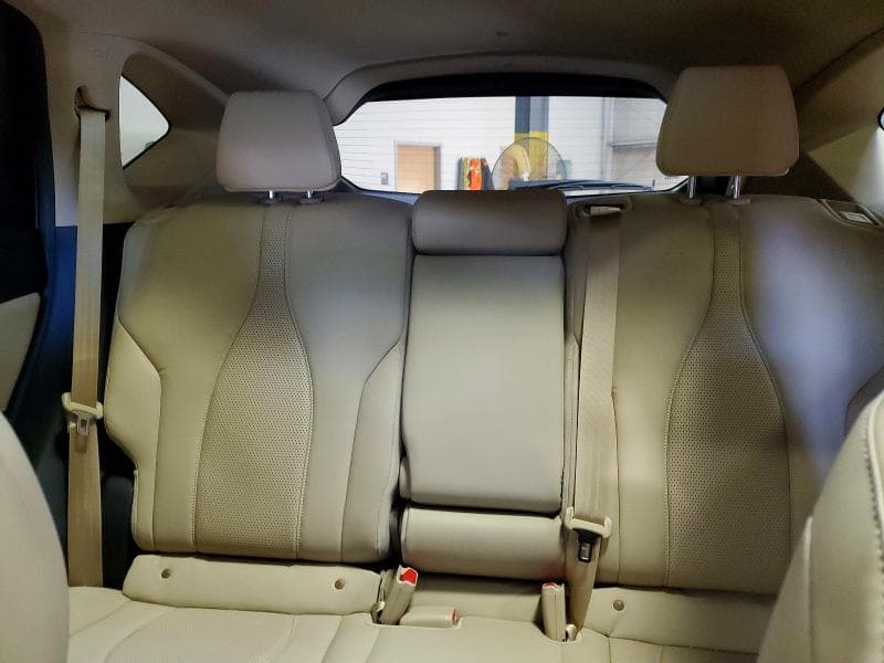 2024 ACURA RDX TECHNOLOGY TECHNOLOGY 10