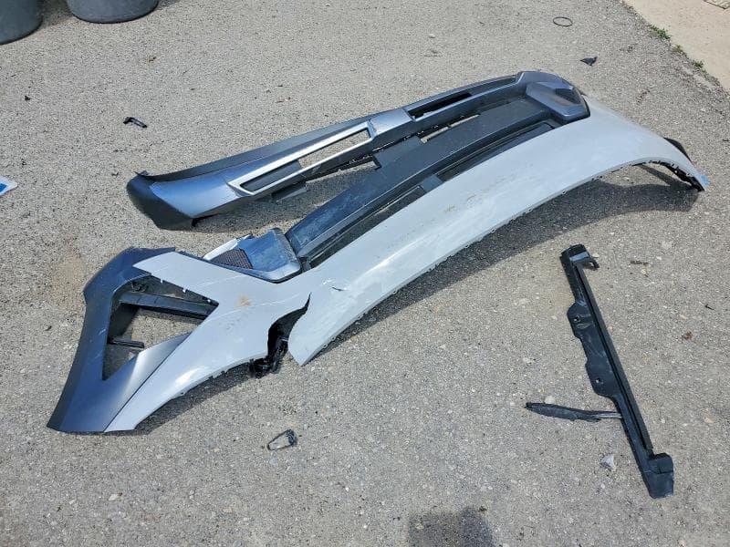 2026 HYUNDAI KONA SEL PREMIUM SEL PREMIUM 12