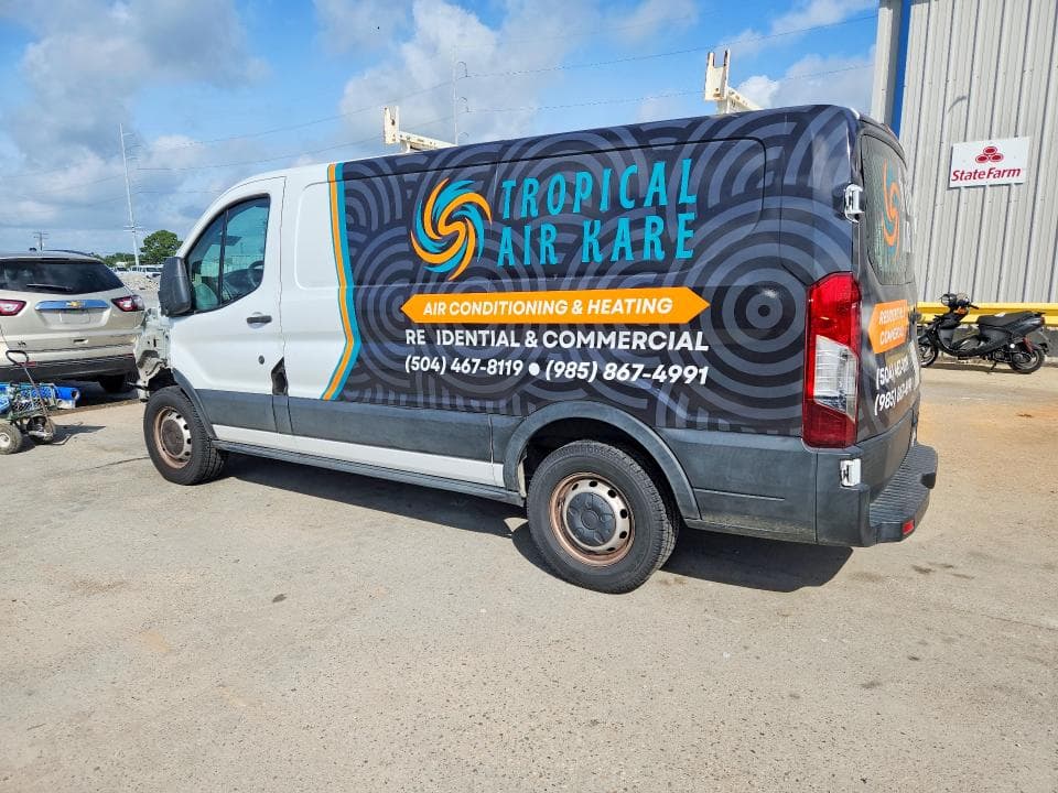2019 FORD TRANSIT T-150 2