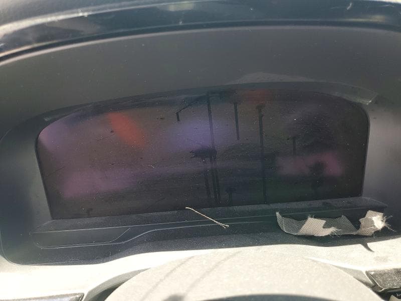 2022 INFINITI QX60 AUTOGRAPH AUTOGRAPH 9