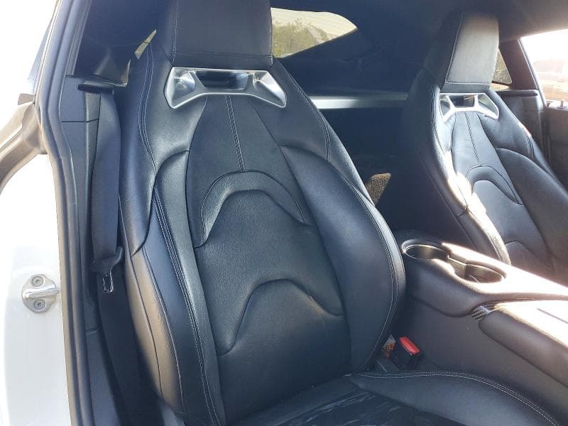 2022 TOYOTA GR SUPRA 3.0 PREMIUM 3.0 PREMIUM 10