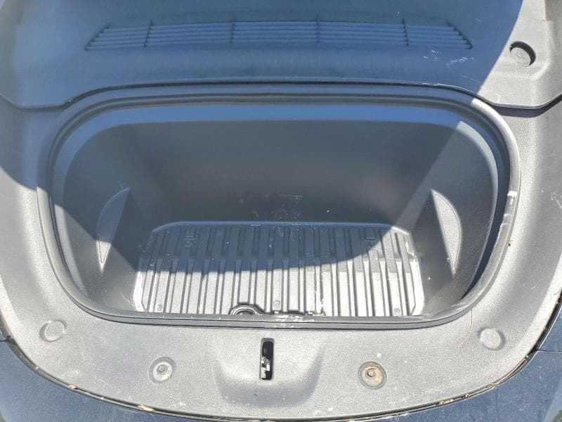 2024 TESLA MODEL Y 11