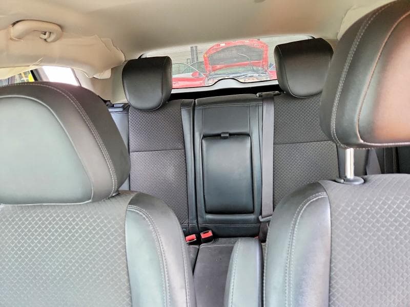 2019 BUICK ENCORE SPORT TOURING 10