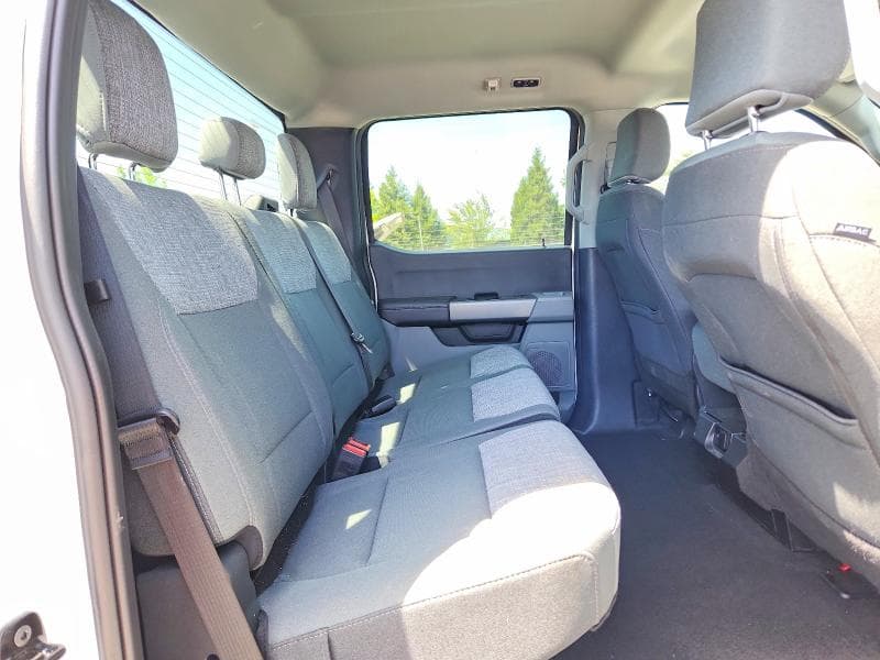 2025 FORD F250 SUPER DUTY SUPER DUTY 10