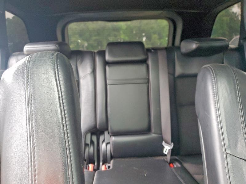 2020 JEEP GRAND CHEROKEE LAREDO 10