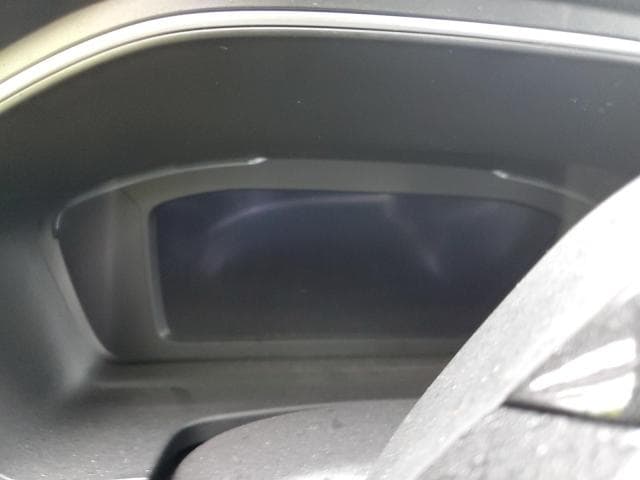 2023 HONDA PILOT BLAC 9