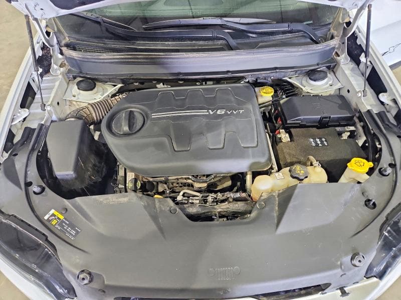 2022 JEEP CHEROKEE LATITUDE 12
