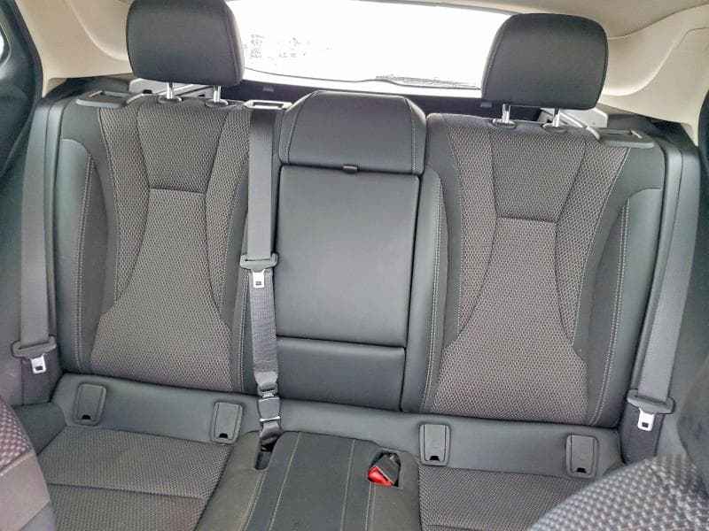 2021 BUICK ENVISION PREFERRED PREFERRED 11