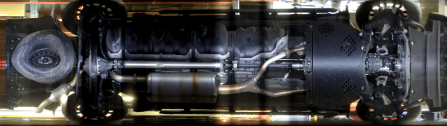 2024 TOYOTA TUNDRA CREWMAX LIMITED 13