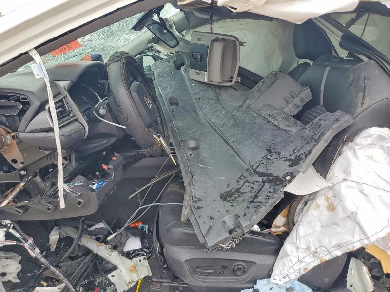 2021 TOYOTA CAMRY SE SE 7