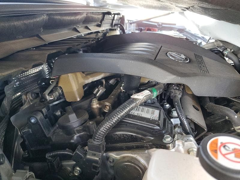 2025 LEXUS NX 350 PREMIUM 350 PREMIUM 12