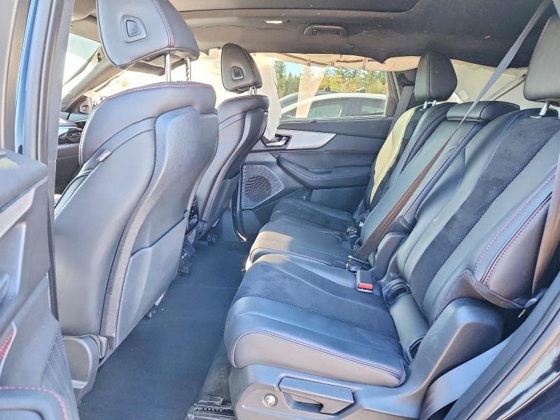 2022 ACURA MDX A-SPEC 11