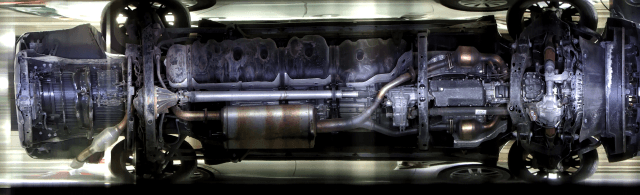 2023 TOYOTA TUNDRA CREWMAX CAPSTONE 13