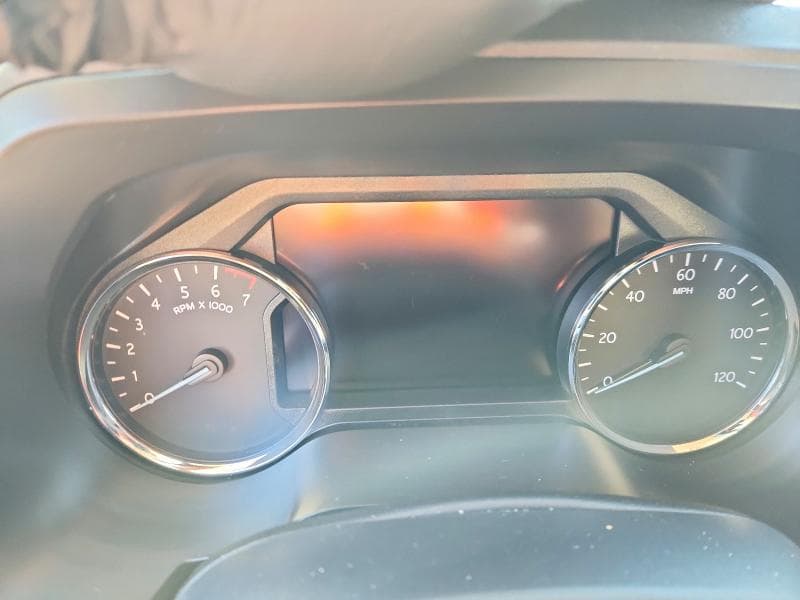 2022 FORD EXPEDITION LIMITED LIMITED 9
