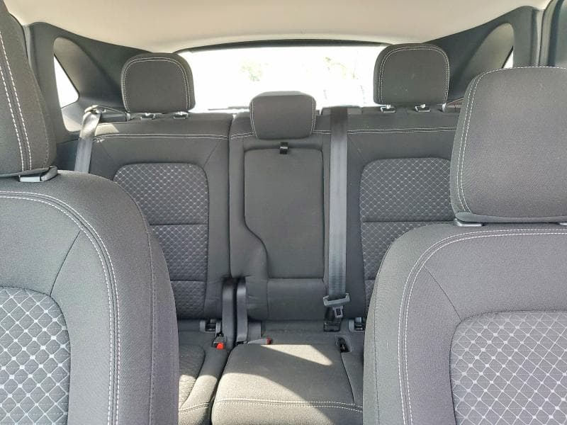2023 FORD ESCAPE ACTIVE 10