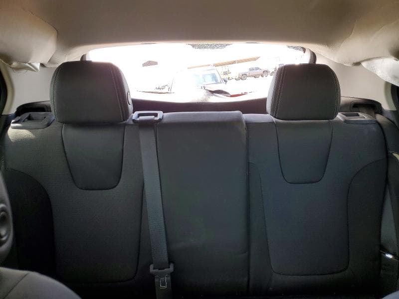 2026 BUICK ENCORE GX PREFERRED PREFERRED 10