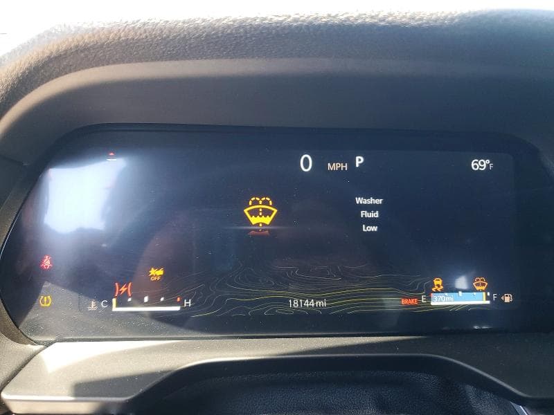 2024 JEEP GRAND CHEROKEE LIMITED 9
