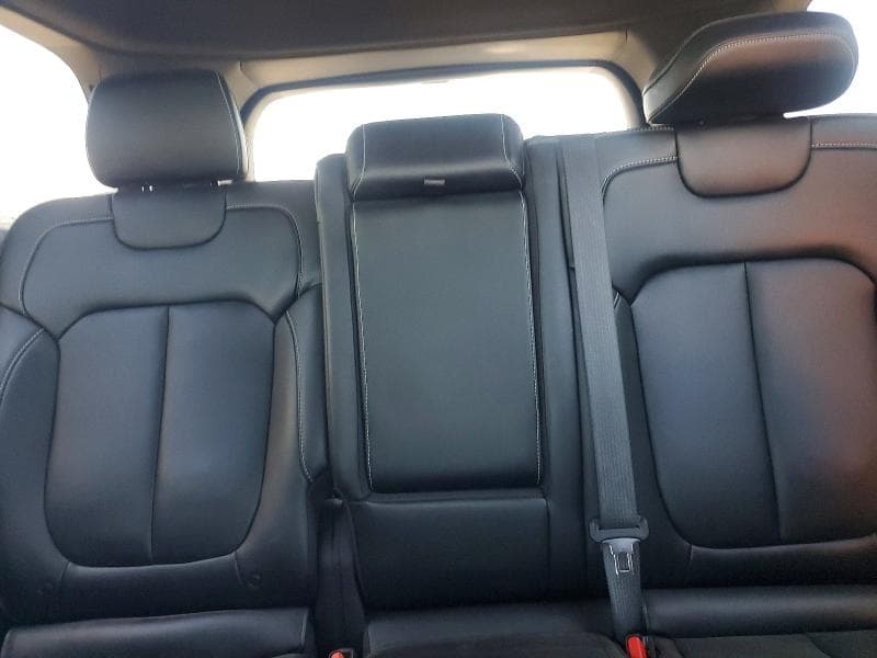 2024 JEEP GRAND CHEROKEE LIMITED 10