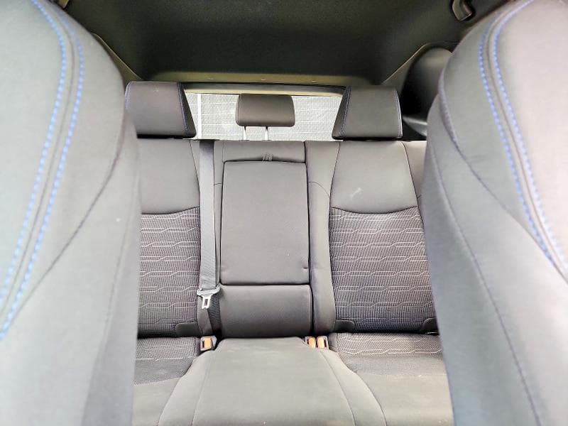 2024 TOYOTA RAV4 SE SE 10