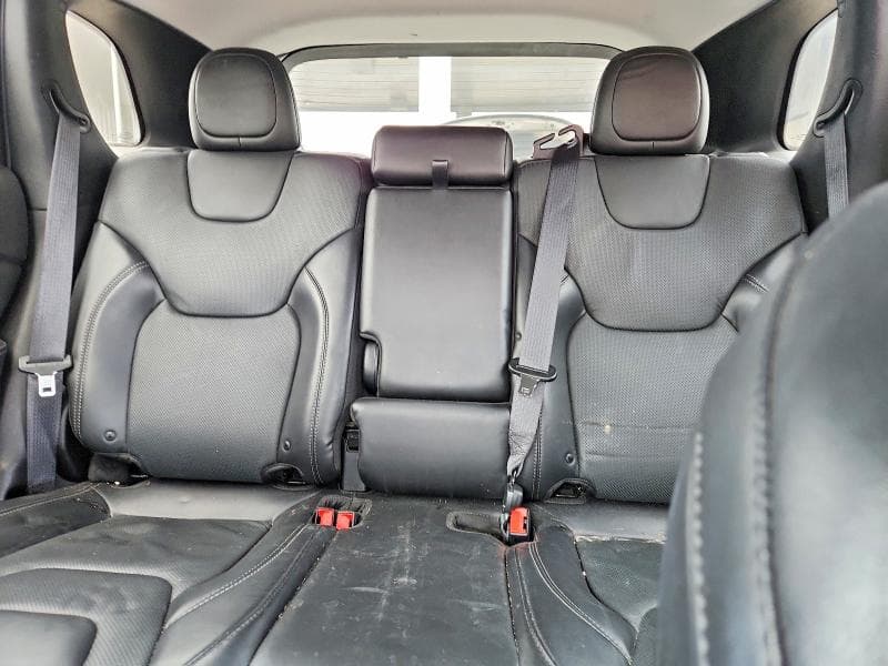 2019 JEEP CHEROKEE LIMITED 10