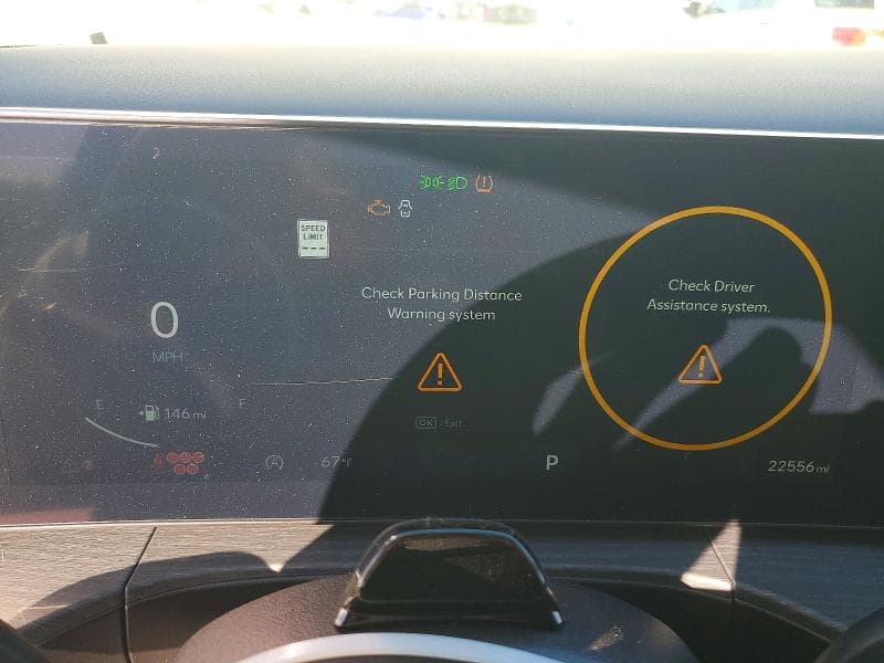 2024 HYUNDAI SANTA FE LIMITED 9