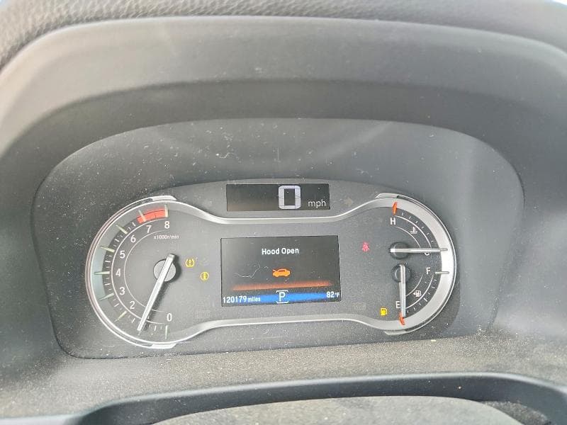 2017 HONDA PILOT ELITE ELITE 9