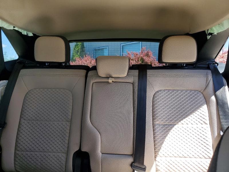 2020 FORD ESCAPE SE 11