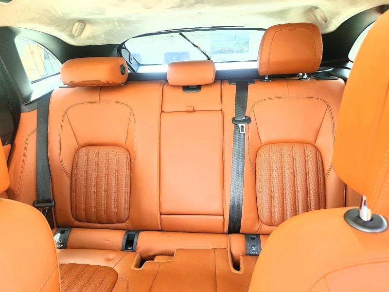 2019 JAGUAR F-PACE PORTFOLIO 10
